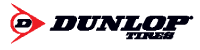 Dunlop