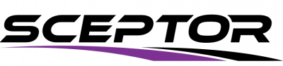 Sceptor Tires