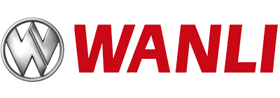 Wanli Tires