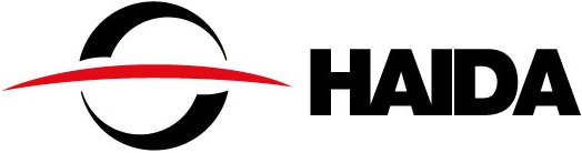 Haida Tires