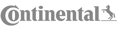 Continental Tires