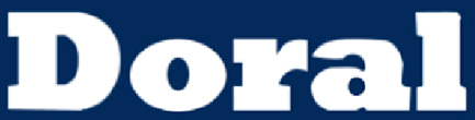 Doral Tires